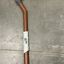 Fortnite Pickaxe