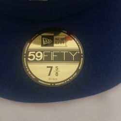 OKLAHOMA CITY DODGERS 