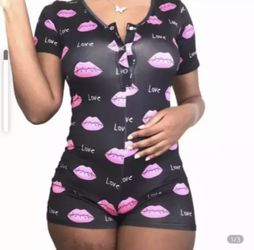 Sexy onesies