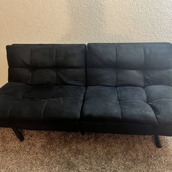 Futon 