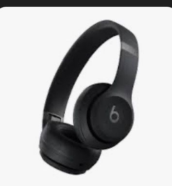 Beats Solo 4