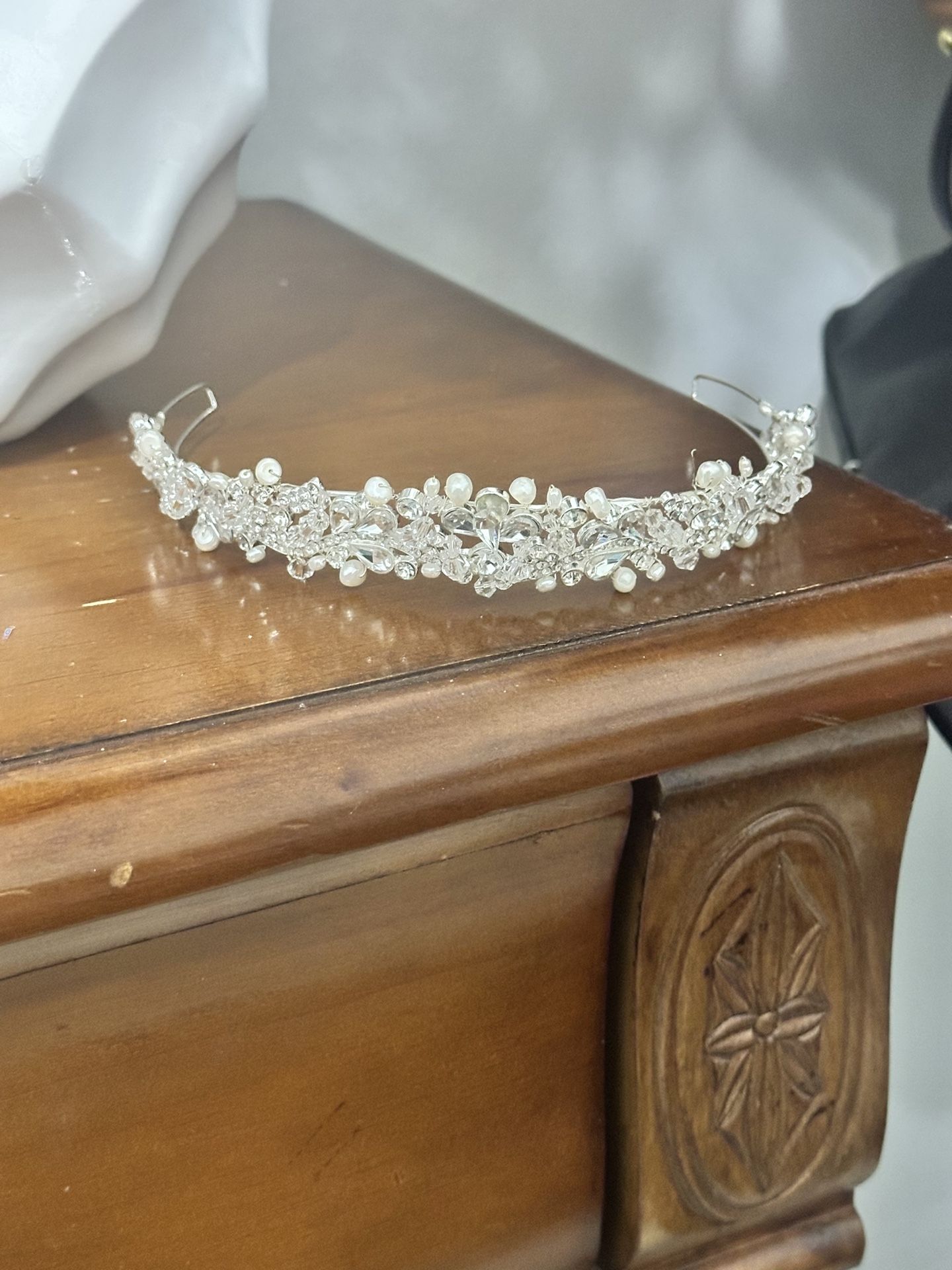 Tiara