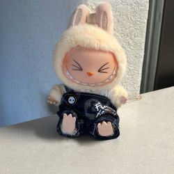 Real Labubu $10 Each Or 3 For $30. 