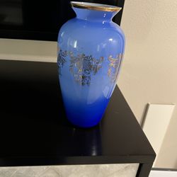Vase 🏺 