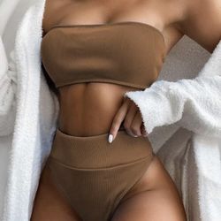 Bathing Suit