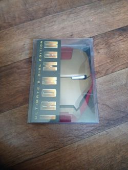 CD brand new