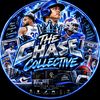 TheChaseCollective