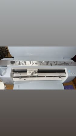 Custom Ribbon