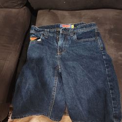 Jortz-empyre size 25