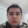 Alexander Montero