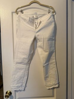 Lila Ryan Jeans