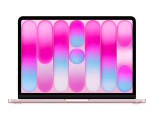 Macbook Neo 512gb✨