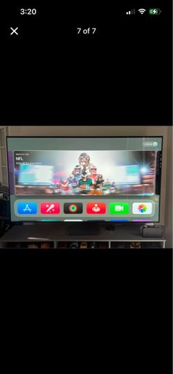 83 Inch Class OLED S90D