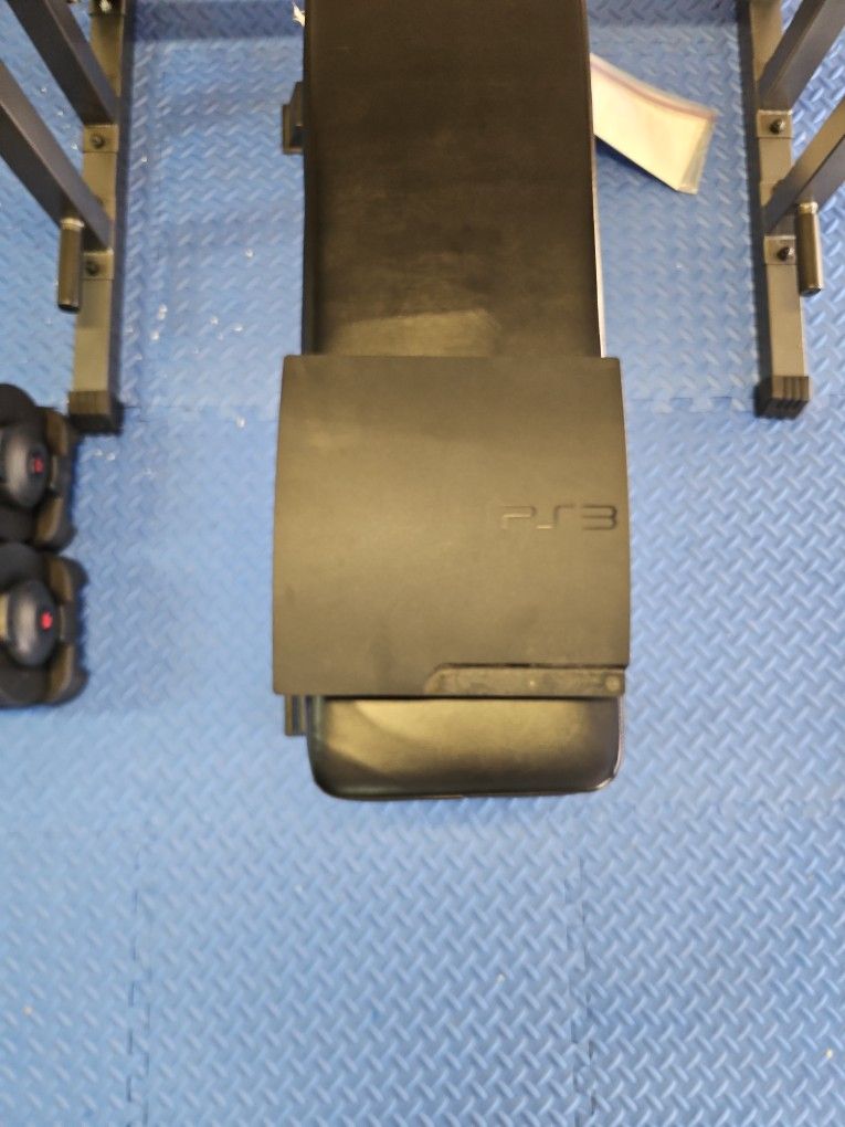 Playstation 3