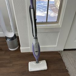 Shark Profession Steam Mop