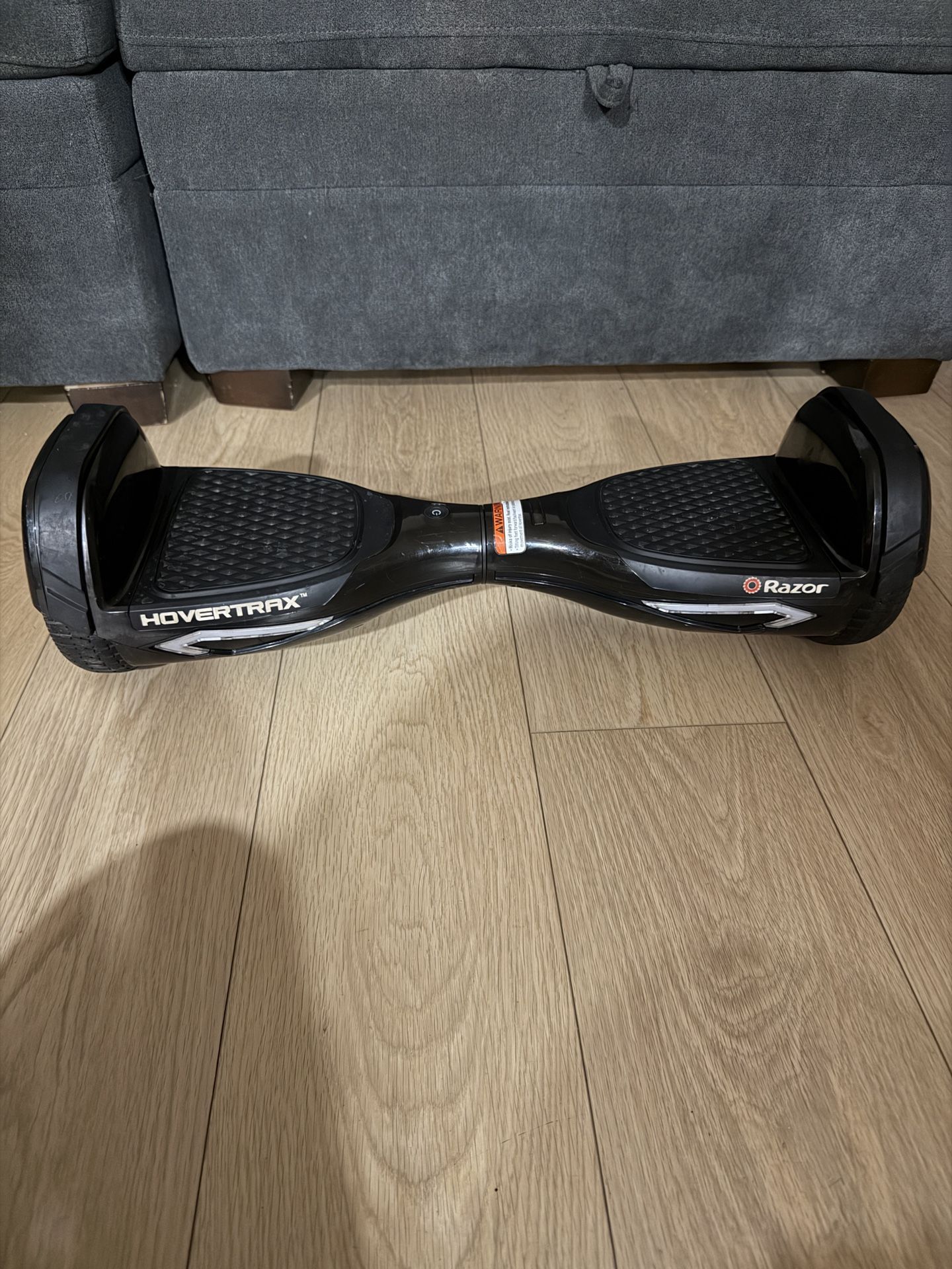Razor Hovertrax 2.0 Hoverboard