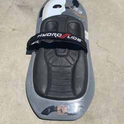 Phantom Hyperglide Knee board