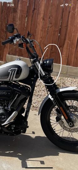 Streetbob