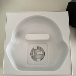 AirPod Max
