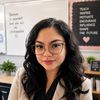 Ellein Stephanie A. Lava