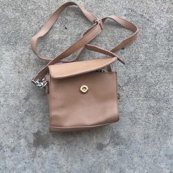 Purse/ Bag