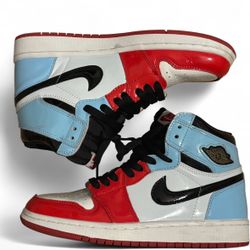 Nike Air Jordan 1 High