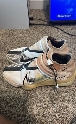 Baseball Cleats