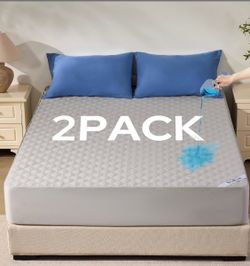 Bedblore waterproof