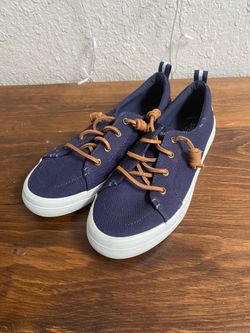 Women’s Shoes