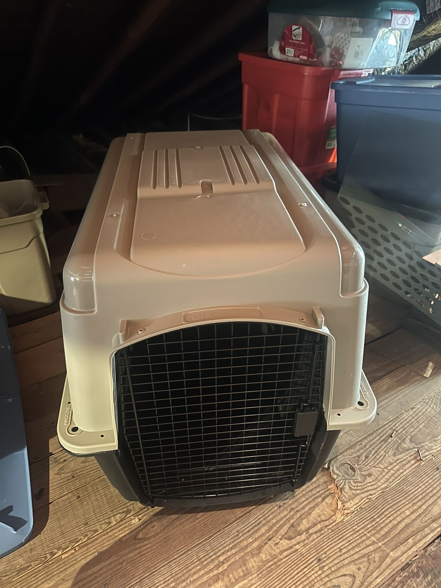 Pet Carrier – Great for Car or Home,New Products : American Fashion Style Bags On Sale