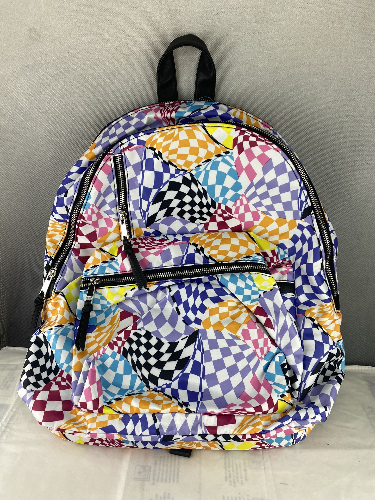 Girls backpack