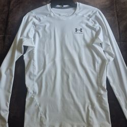 Under Armour Shirt