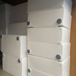 mobile detail water tanks starting at $450 + financing available) 
