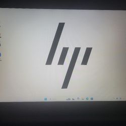 HP PROBOOK 15.6" LAPTOP WINDOWS 11 PRO W ORIGINAL BOX