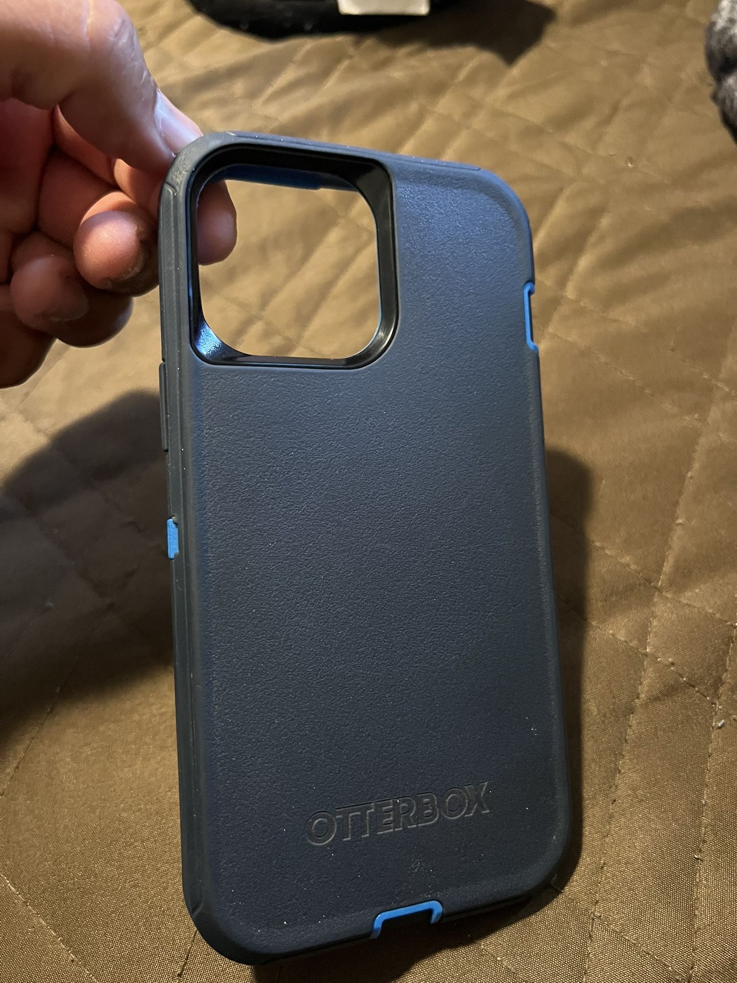 otter box for 1phone 13 pro max