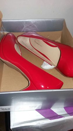 Size 12 lane bryant
