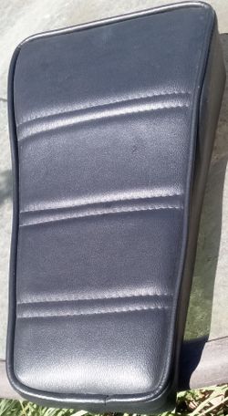 Mini Bike seat