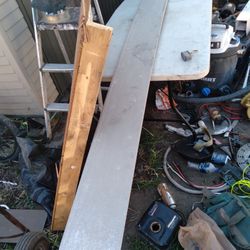 James Hardie Plank Siding