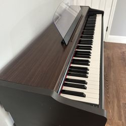 Ydp 213 sale