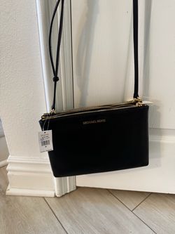 Michael Kors — Jet Set Travel