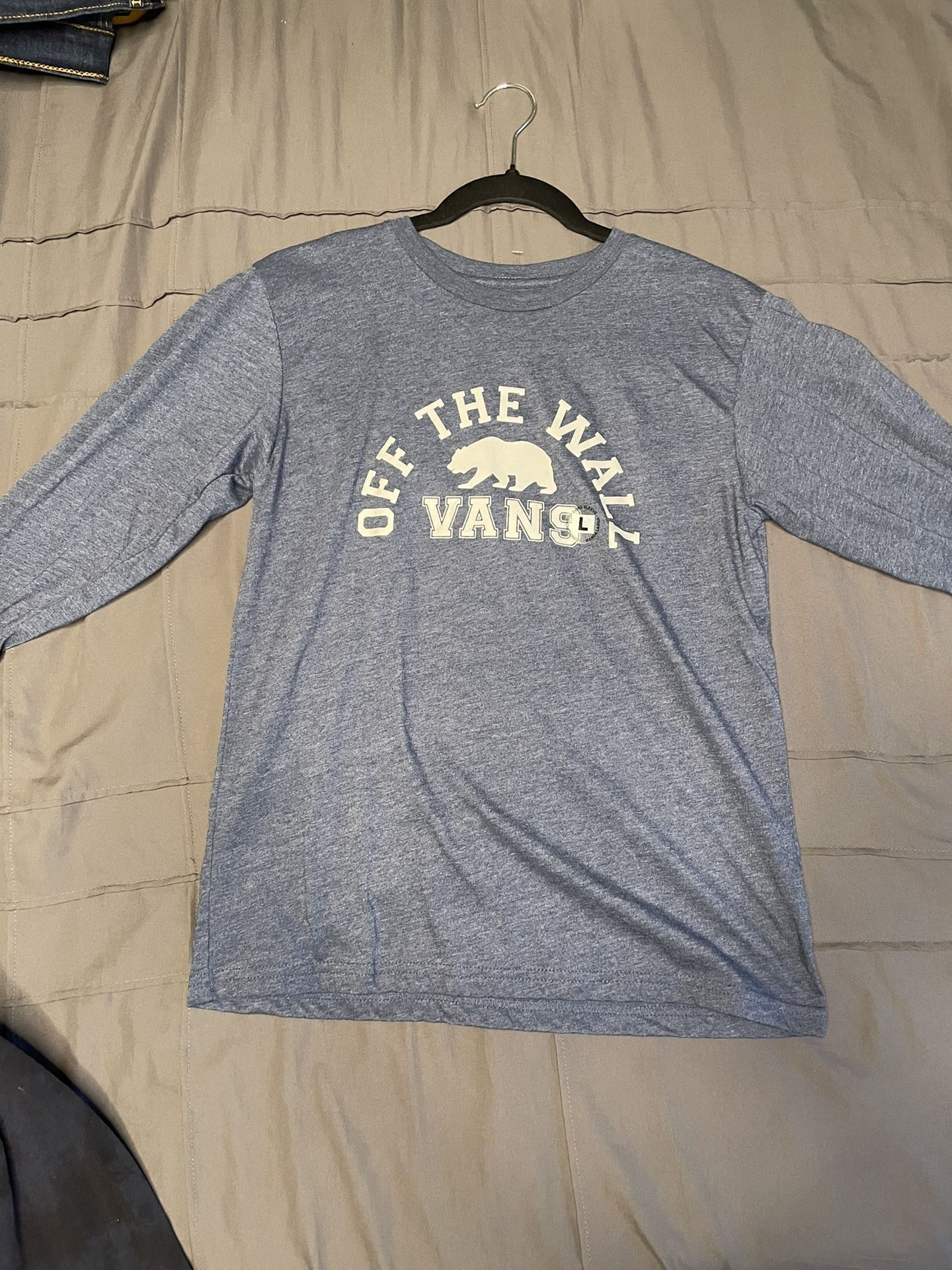 Vans Bundle