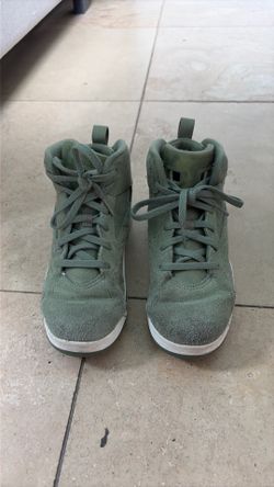 Jordan’s 3y