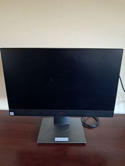 Dell Optiplex 7490