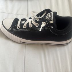 Converse Size 3