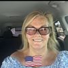 Diane Tehan
