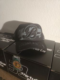Brand New 31 Hats / Benavidez Collab "31-0" Hat, Authentic Hat, Original Hats, Designer Hats, Barbas Hats, Dandy Hats, Totos Caps, Cashed Out Hats, 31