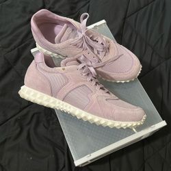 Valentino Size 9 
