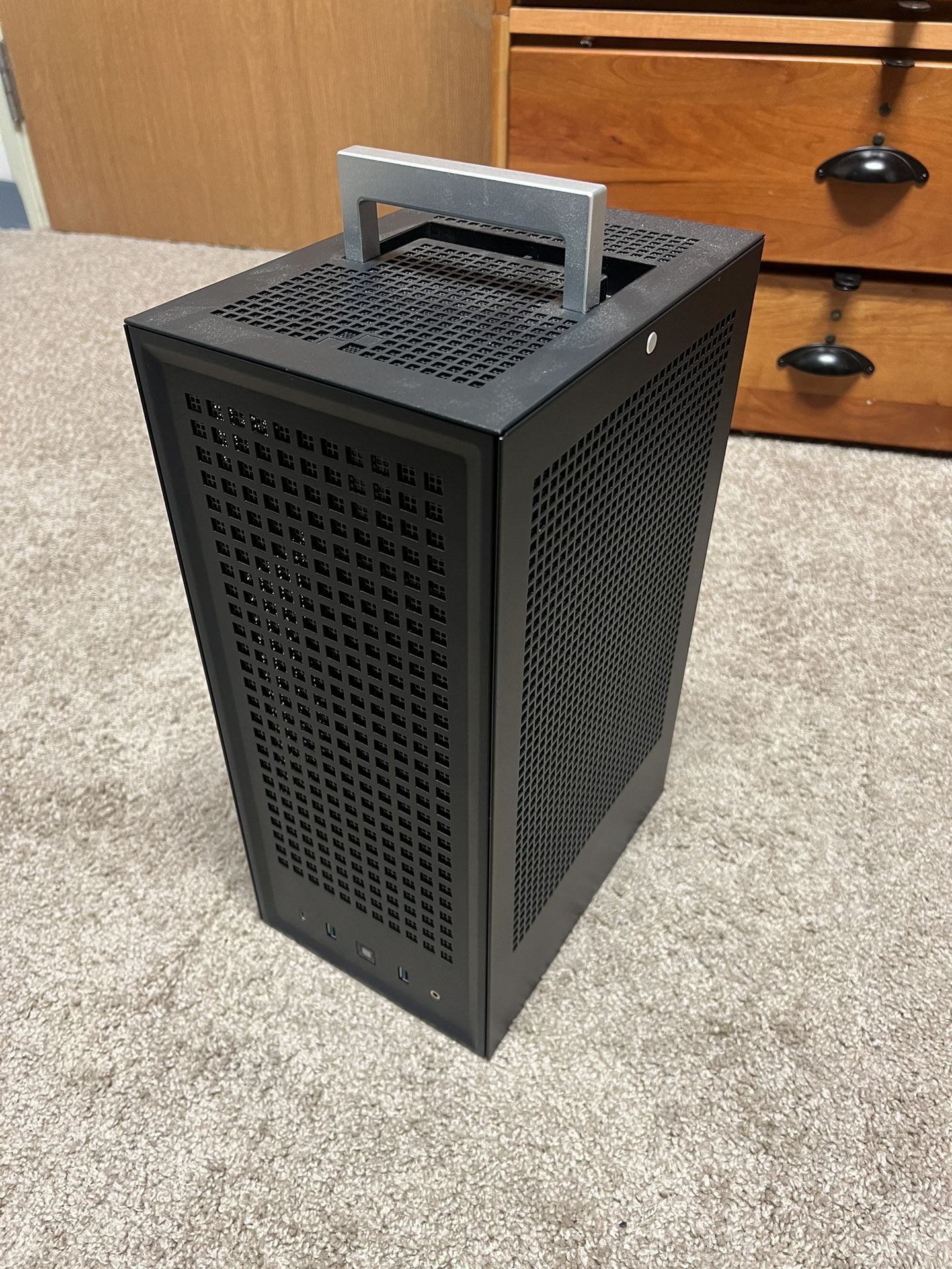 Maingear Gaming Pc