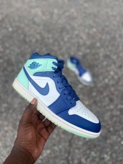 Jordan 1s‼️🔥