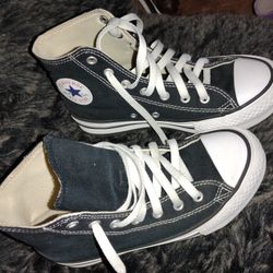 Converse Big Kids 